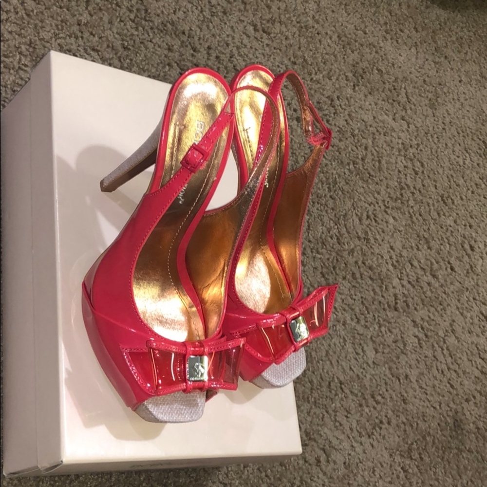 Women’s Sandal